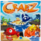 Крабы (Crabs)